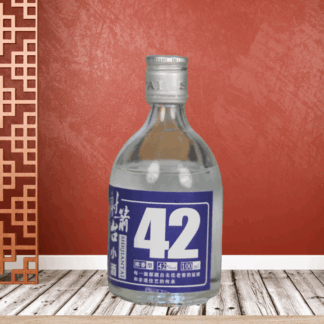 蓝小酒