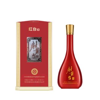 红台30