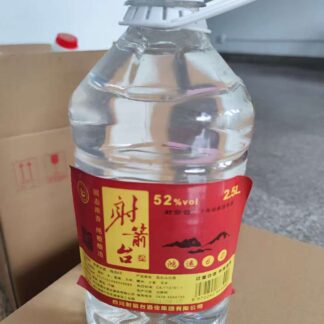 鸿运60